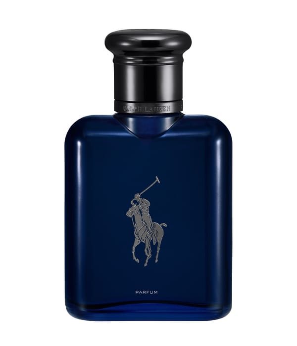 Produktbild 1 von 4, Ralph Lauren Polo Blue Parfum