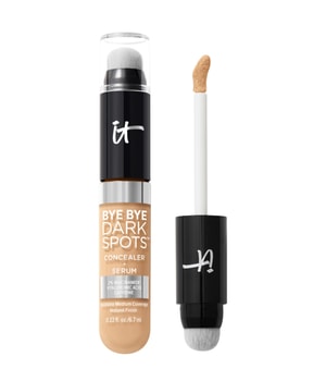 IT Cosmetics Bye Bye Dark Spots Concealer