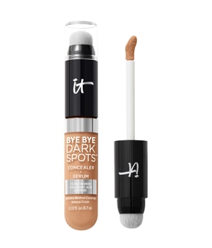 IT Cosmetics Bye Bye Dark Spots Concealer