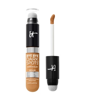 IT Cosmetics Bye Bye Dark Spots Concealer