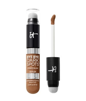 IT Cosmetics Bye Bye Dark Spots Concealer
