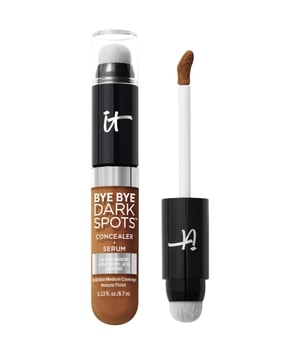 IT Cosmetics Bye Bye Dark Spots Concealer