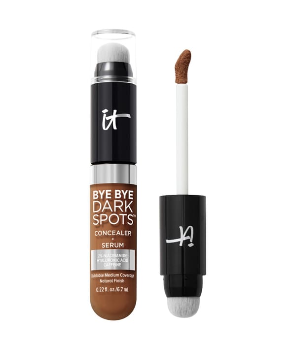 Produktbild 1 von 6, IT Cosmetics Bye Bye Dark Spots Concealer