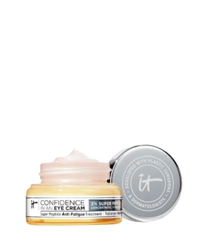 IT Cosmetics Confidence in an Eye Cream Øjencreme