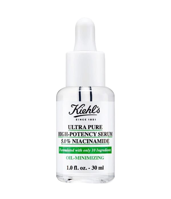 Produktbillede 1 af 6, Kiehl's PURE SERUM Serum