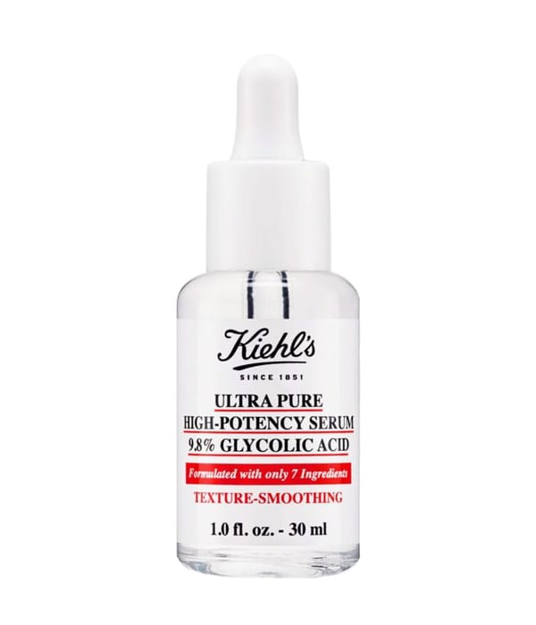 Produktbild 1 von 6, Kiehl's PURE SERUM Gesichtsserum