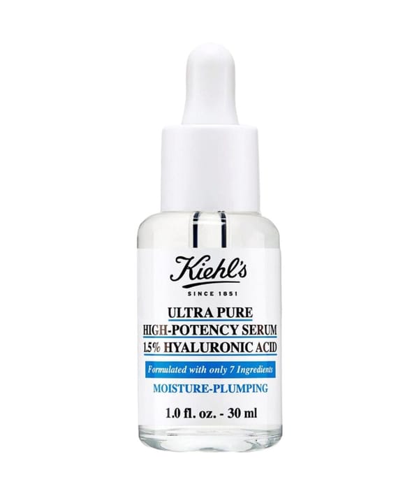 Produktbillede 1 af 6, Kiehl's PURE SERUM Serum