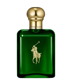 Ralph Lauren Polo Eau de Toilette (EdT) 125 ml