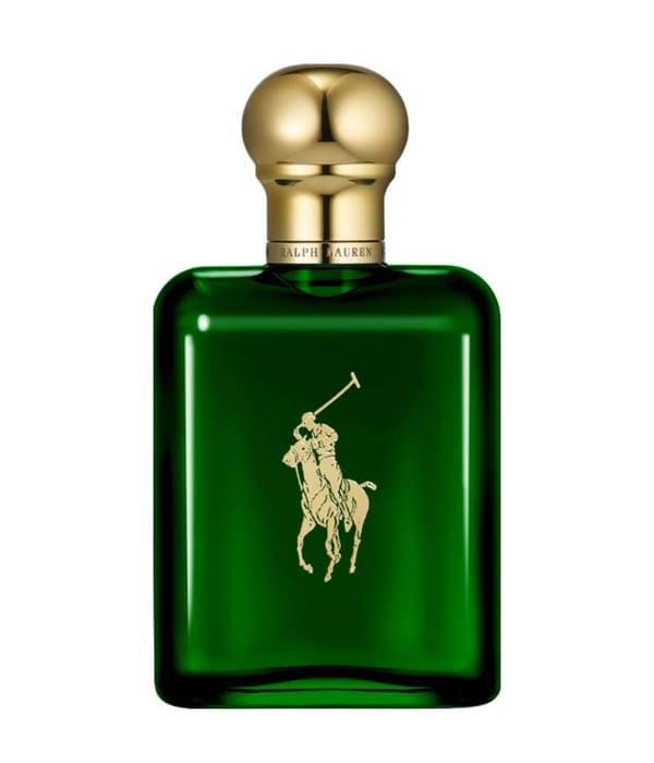 Immagine prodotto 1 di 2, Ralph Lauren Polo Eau de Toilette