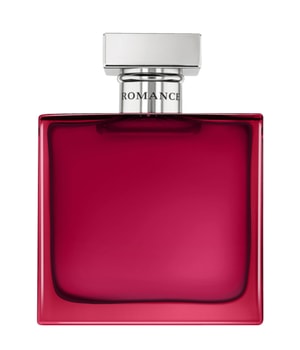 Ralph Lauren Romance Intense woda perfumowana dla kobiet 100 ml można nabyć na stronie Flaconi.pl