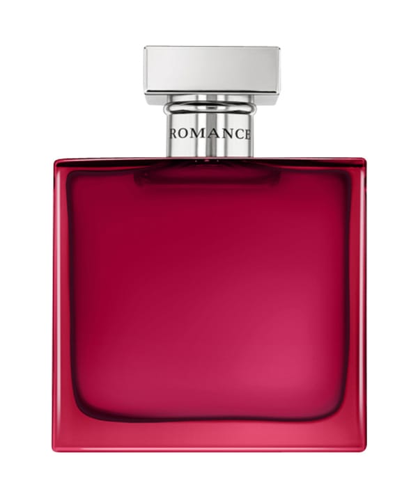 Immagine prodotto 1 di 3, Ralph Lauren Romance Eau de Parfum