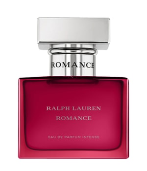 ralph lauren romance intense woda perfumowana 30 ml     
