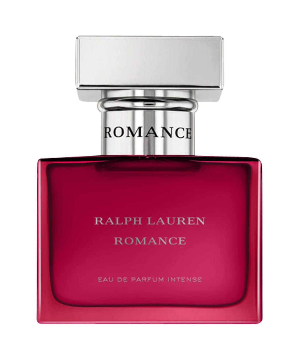 Flaconi Parfum Online Auf Rechnung Bestellen Ralph Lauren Romance