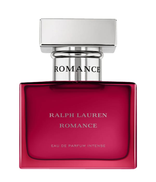 Produktbild 1 von 3, Ralph Lauren Romance Eau de Parfum