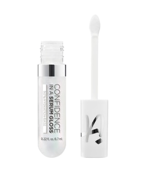 IT Cosmetics Confidence in a Serum Gloss Läppglans