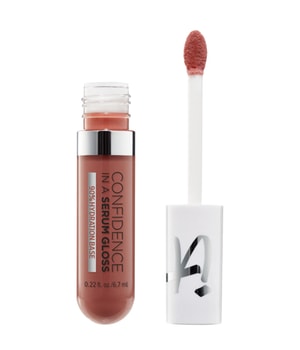 IT Cosmetics Confidence in a Serum Gloss Lipgloss