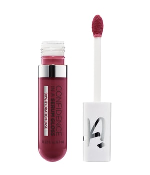 IT Cosmetics Confidence in a Serum Gloss Lipgloss