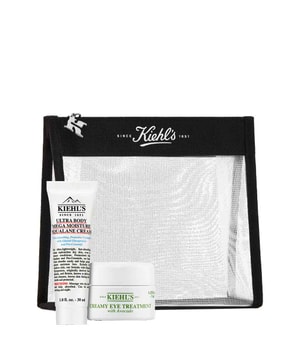 Image of Gift product