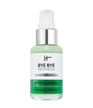 IT Cosmetics Bye Bye Redness Serum