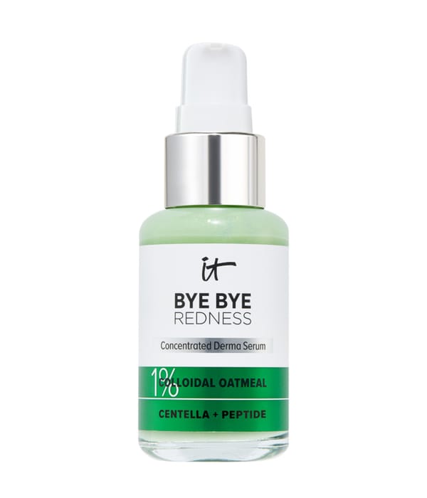 Produktbild 1 von 6, IT Cosmetics Bye Bye Redness Gesichtsserum