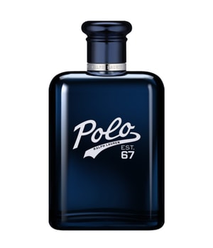 Ralph Lauren Ralph Lauren Polo 67 Eau de Toilette