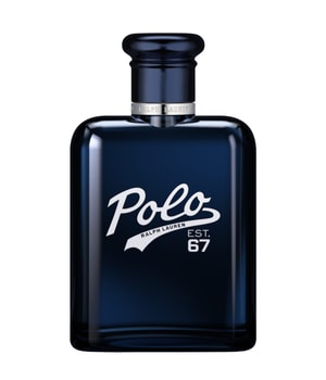 Ralph Lauren Ralph Lauren Polo 67 Eau de Toilette