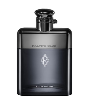 Ralph Lauren Ralph's Club Eau de Toilette 100 ml