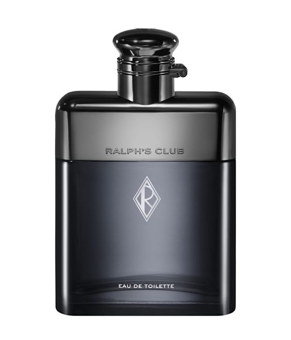 Productafbeelding 1 van 6, Ralph Lauren Ralph's Club Eau de Toilette