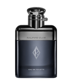 Ralph Lauren Ralph's Club Eau de Toilette 50 ml