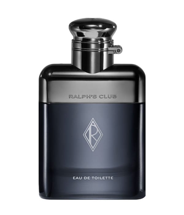 Zdjęcie produktu 1 z 6, Ralph Lauren Ralph's Club Woda toaletowa