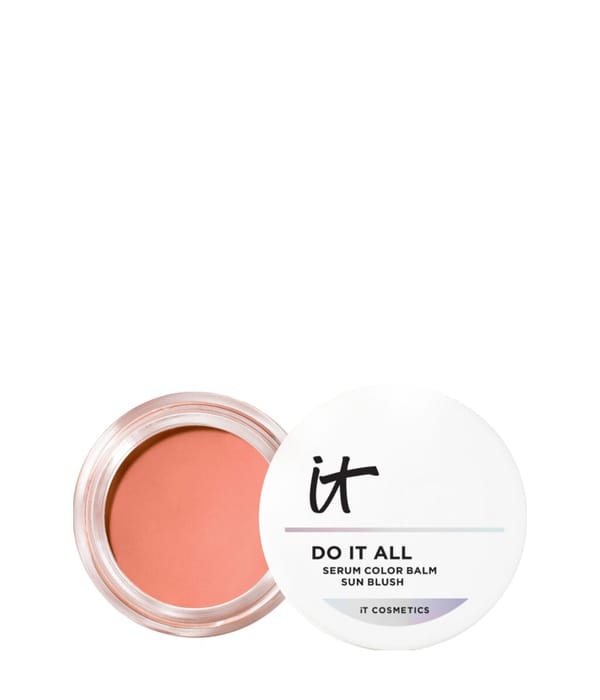 Produktbild 1 von 6, IT Cosmetics Do It All Rouge