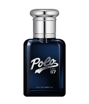 Ralph Lauren Ralph Lauren Polo 67 Eau de Parfum
