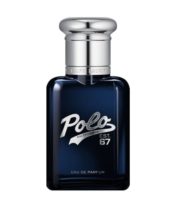Produktbild 1 av 4, Ralph Lauren Polo 67 Eau de Parfum