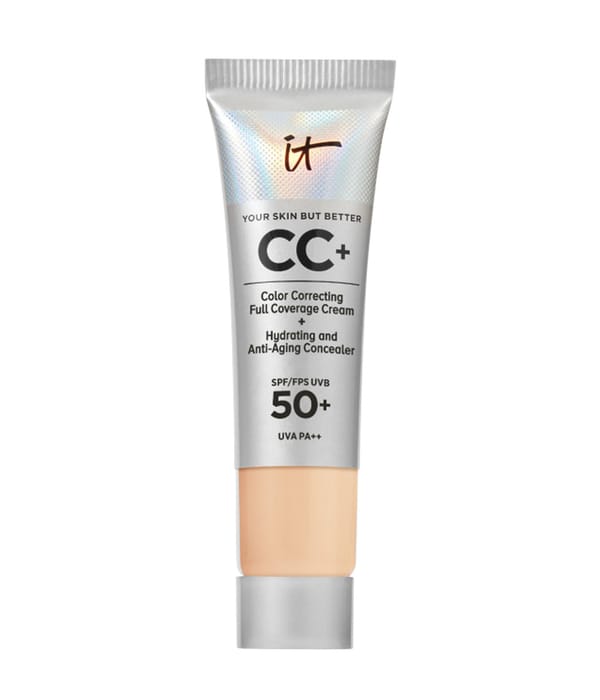 Produktbild 1 von 6, IT Cosmetics Your Skin But Better CC Cream