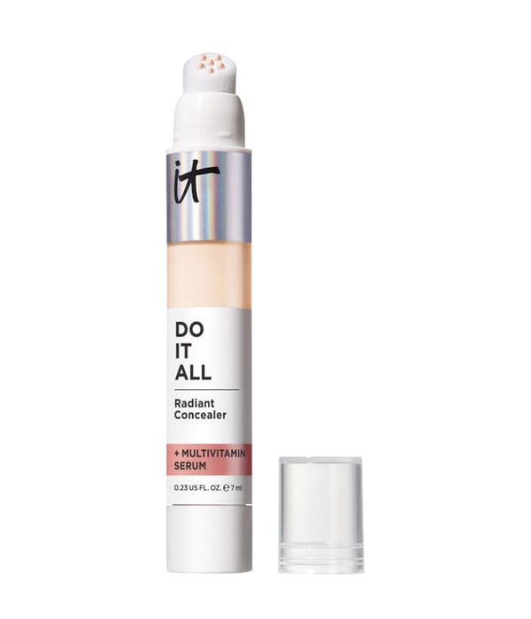Produktbild 1 von 6, IT Cosmetics Do it All Concealer