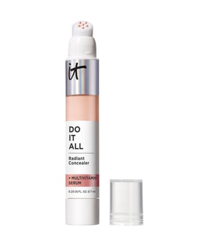 IT Cosmetics Do it All Radiant Concealer Concealer