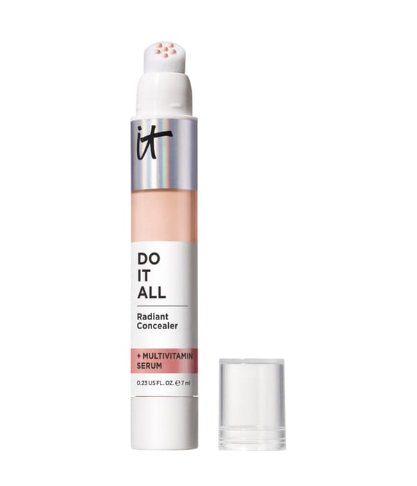Image du produit 1 sur 6, IT Cosmetics Do it All Anti cerne