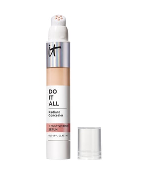 IT Cosmetics Do it All Radiant Concealer Concealer