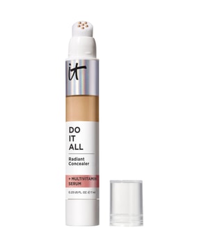 IT Cosmetics Do it All Radiant Concealer Concealer