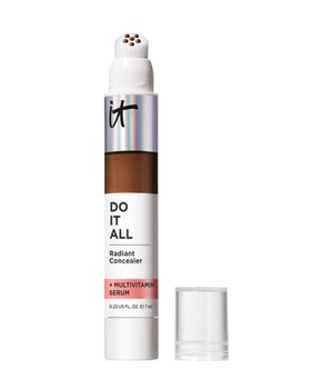 IT Cosmetics Do it All Radiant Concealer Concealer