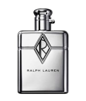 Ralph Lauren Ralph Lauren Ralph's Club New York Eau de Parfum