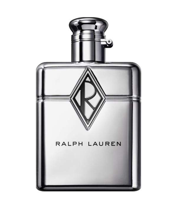 Zdjęcie produktu 1 z 6, Ralph Lauren Ralph's Club Woda perfumowana
