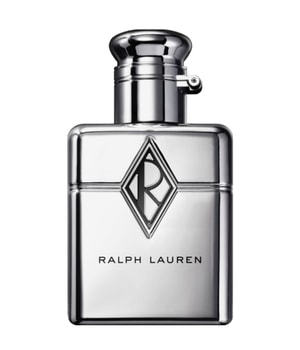 Ralph Lauren Ralph Lauren Ralph's Club New York Eau de Parfum