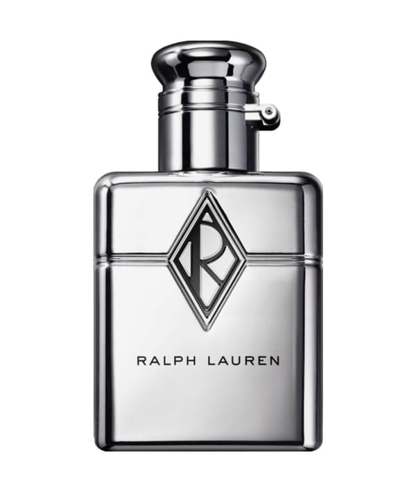 Zdjęcie produktu 1 z 6, Ralph Lauren Ralph's Club Woda perfumowana