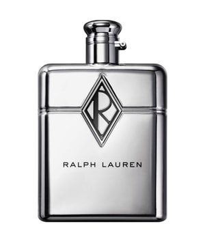 ralph lauren ralph's club new york