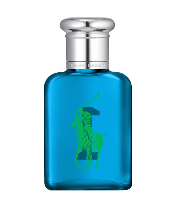 Produktbild 1 von 3, Ralph Lauren Big Pony Eau de Toilette