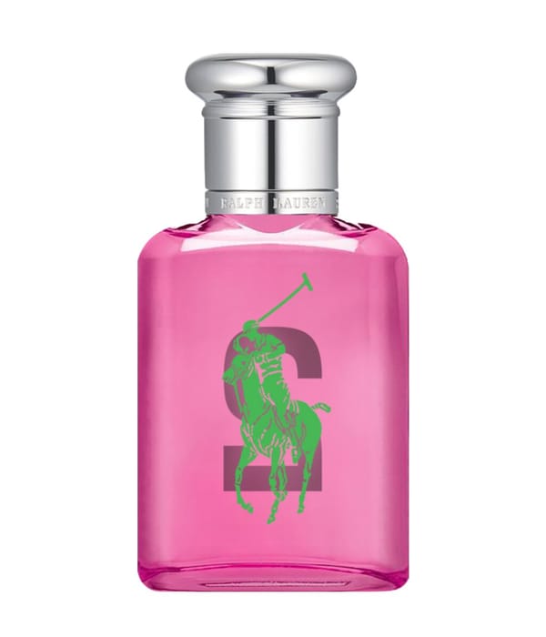 Produktbild 1 von 3, Ralph Lauren Big Pony Eau de Toilette