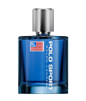 Polo Sport — Ralph Lauren