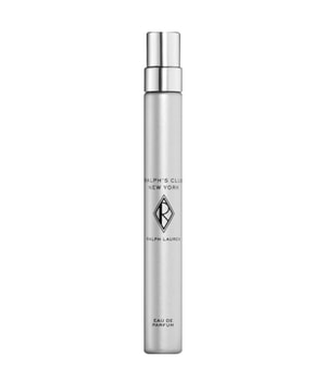 ralph lauren ralph's club new york woda perfumowana 10 ml     