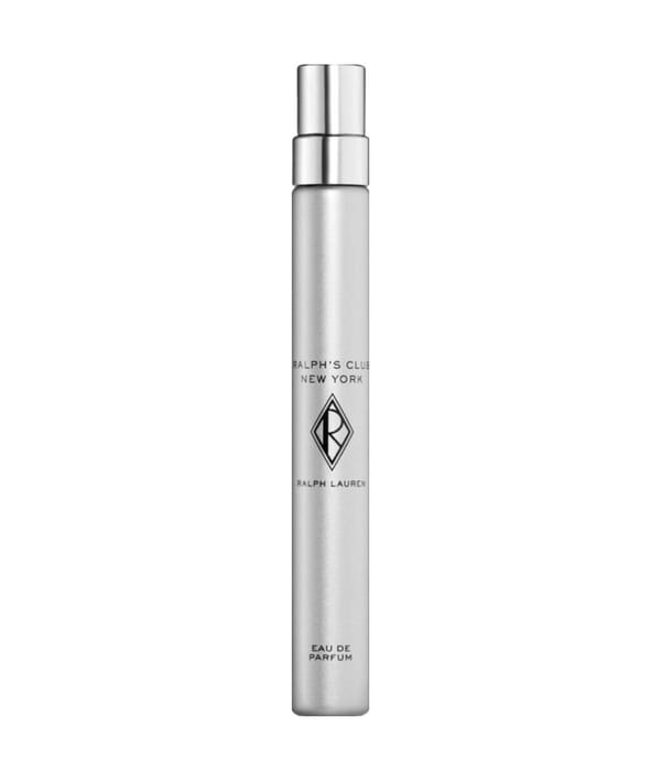 Zdjęcie produktu 1 z 6, Ralph Lauren Ralph's Club Woda perfumowana
